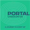 Portal & Nomad